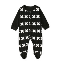 uploads/erp/collection/images/Baby Clothing/aslfz/XU0409166/img_b/img_b_XU0409166_5_AI3liW5I3qPKuOU3woA2kIIjlK6MfYok